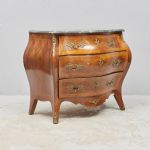 1429 9484 CHEST OF DRAWERS